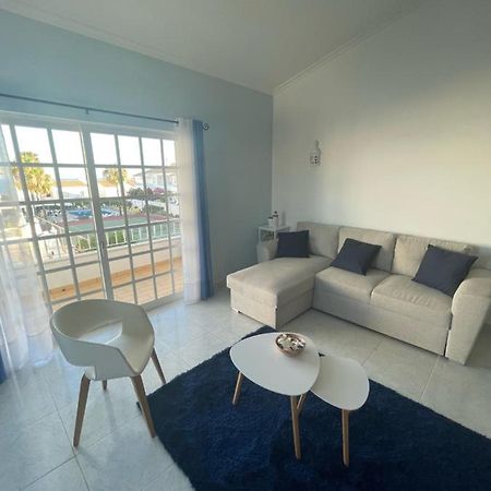 Apartament Casa Vela Albufeira Zewnętrze zdjęcie